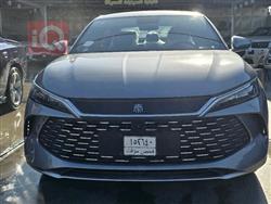 بي واي دي كوين L DM-i